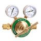 R85M Series Manifold Regulators