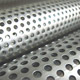 Manifold Tubes