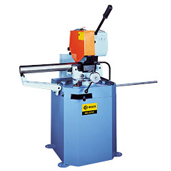 manual circular sawing machines