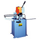 Manual Circular Sawing Machines
