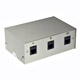 Computer Accessories image