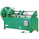 Bicycle Making Machine image