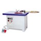 manual edge banding machines 