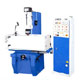 manual edm die sinkings 