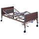 Manual Home Beds (Bed Furnitures)