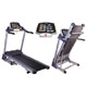 manual incline motorized treadmill 