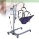 Patient Lift image