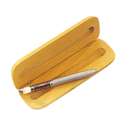 manual pens 