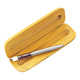Manual Pen ( Permanent Make Up)