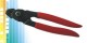 Hand Tools Manufacturers image