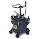 Manual Pressure Tanks