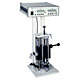 Industrial Machinery Equipments image