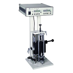 manual spring tester 