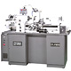 CNC Machine Centers image