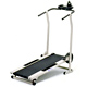 Manual Treadmills