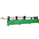 Bicycle Making Machine image
