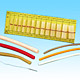 Silicon Injection Molding image