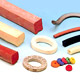 Silicon Injection Molding image