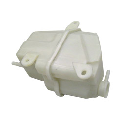 mapex engineering compound 