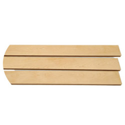 maple solid flooring