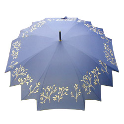 maple umbrella 