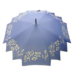 maple umbrella