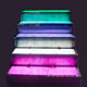 Brick Lights image
