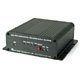 Marine Navigation Systems image