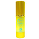 Marine Collagen Hydrating Creams