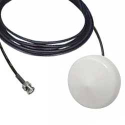 marine gps antenna