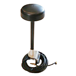 marine gps antenna 