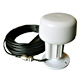 Marine GPS Antennas
