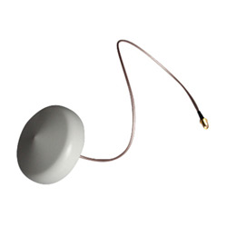 marine gps antenna 