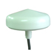 Marine GPS Antennas