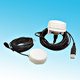 GPS Receivers Manufacturers image