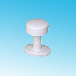 marine gps receiver 