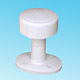 Marine GPS Receivers