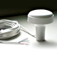 Marine GPS Receivers