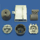 Pressure Die Casting image