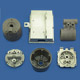 marine industrial components 