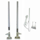 Marine Outdoor Antennas