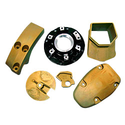 marine parts