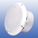 Electrical Appliances Manufacturers image