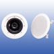 Marine Speakers image