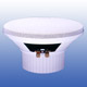 Speaker Manufacturers