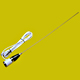 marine vhf antenna 