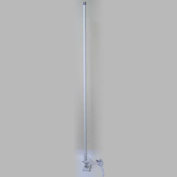 marine vhf antenna