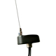 VHF Antennas image