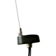 marinr gps/vhf antenna 