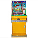 mario arcade game machines 